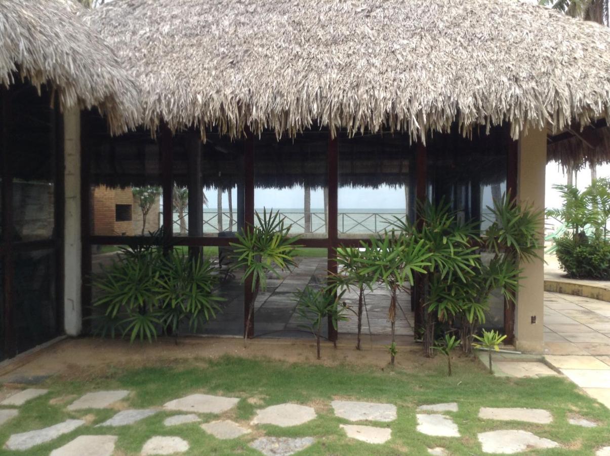 Apartment Eco Paradise Ap 122 *