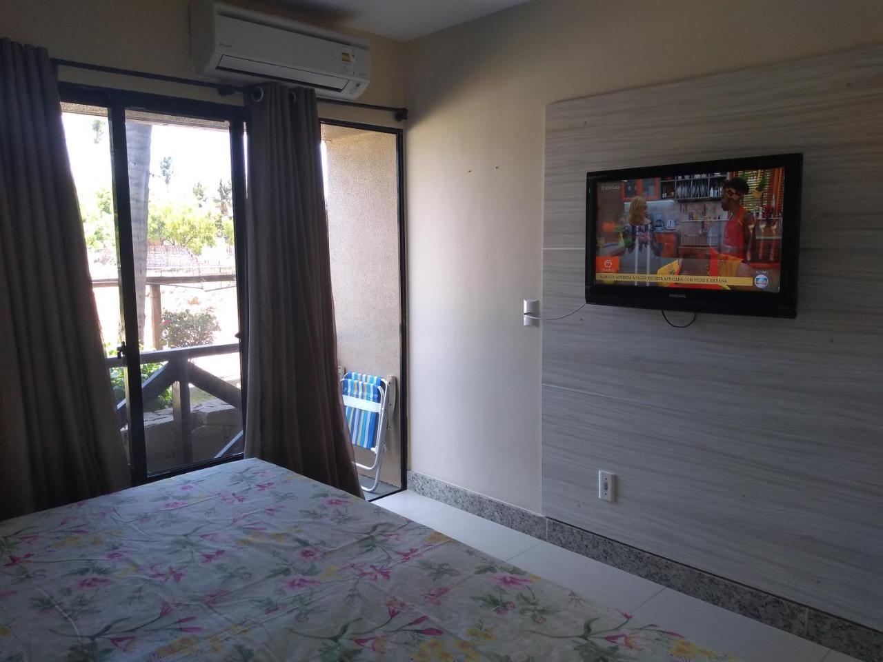 Apartment Eco Paradise Ap 122